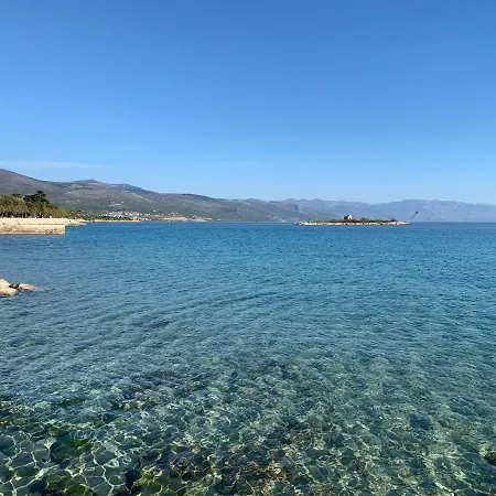 Noelle Bed & Breakfast 3*