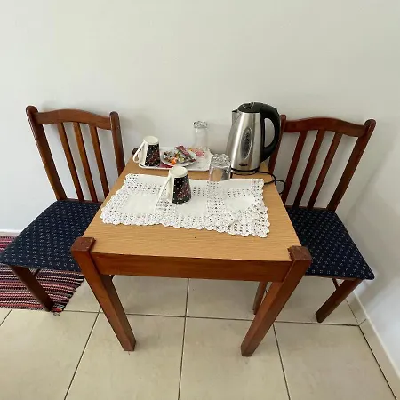 Bed & Breakfast Noelle