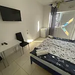 Noelle Oda ve Kahvaltı 3*