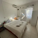 Noelle Oda ve Kahvaltı