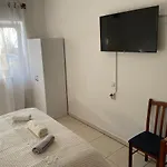 Oda ve Kahvaltı Noelle