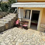Oda ve Kahvaltı Noelle Novi Vinodolski
