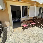 Oda ve Kahvaltı Noelle 3*