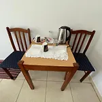 Oda ve Kahvaltı Noelle