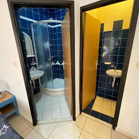 Noelle 住宿加早餐酒店 3*