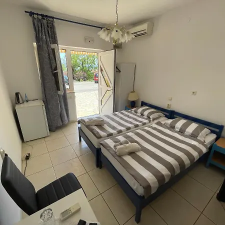 Noelle Bed & Breakfast 3*