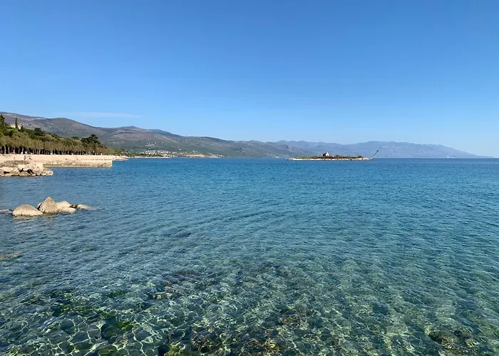 Noelle 住宿加早餐酒店 3*