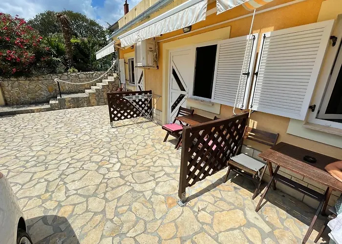 Noelle 住宿加早餐酒店 3*