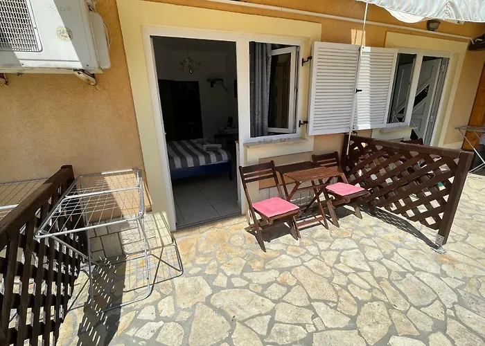 Bed & Breakfast Noelle 3*