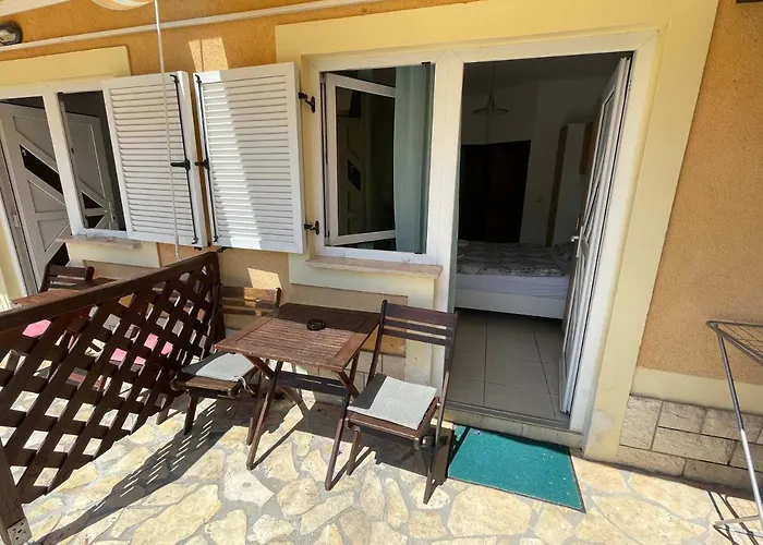 住宿加早餐酒店 Noelle